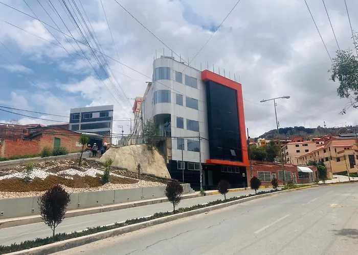Hga-Topacio-Spa
