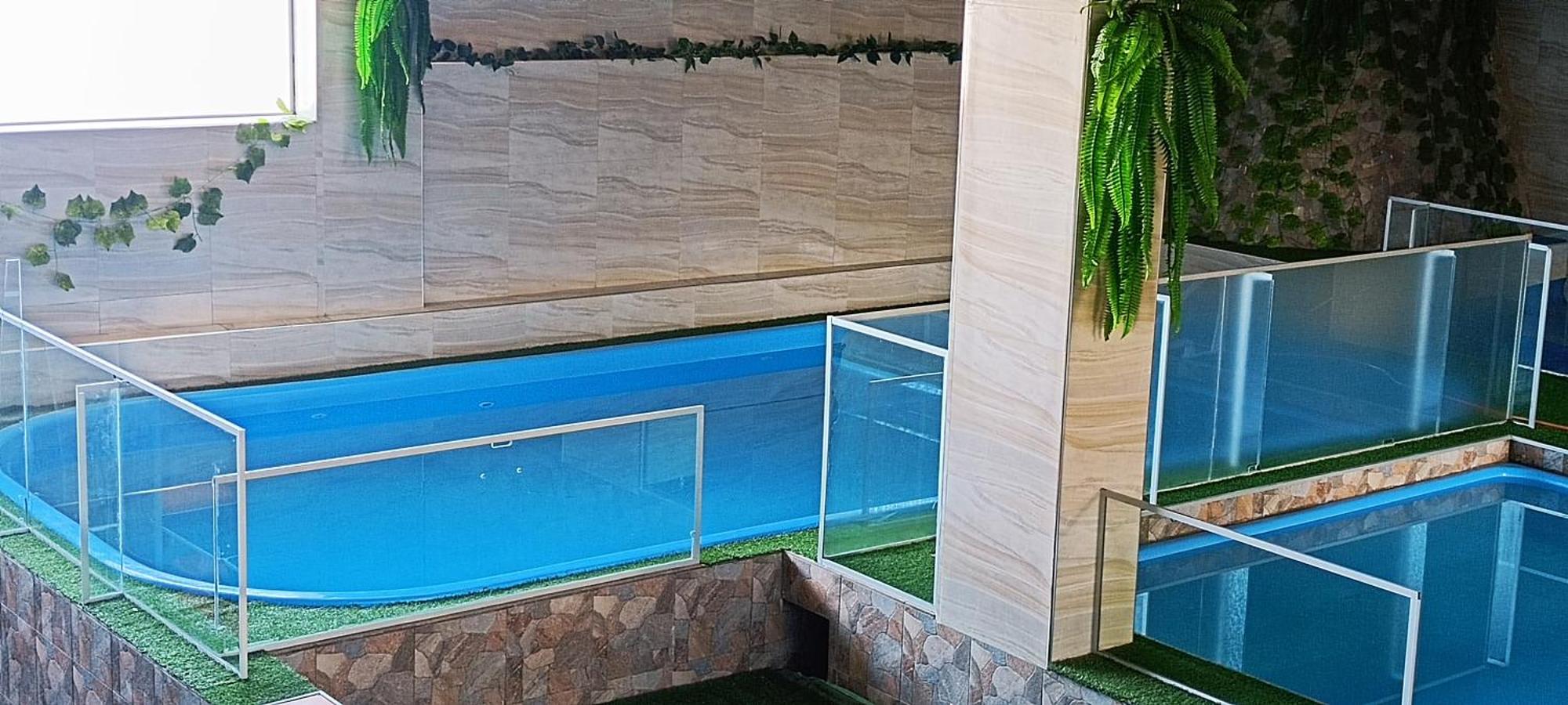 Hga-topacio-spa *