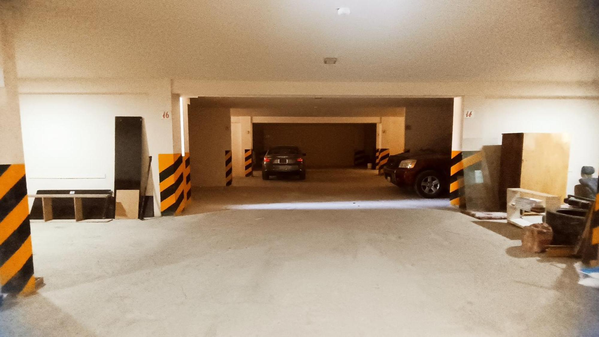 Apartment Hga-topacio-spa *