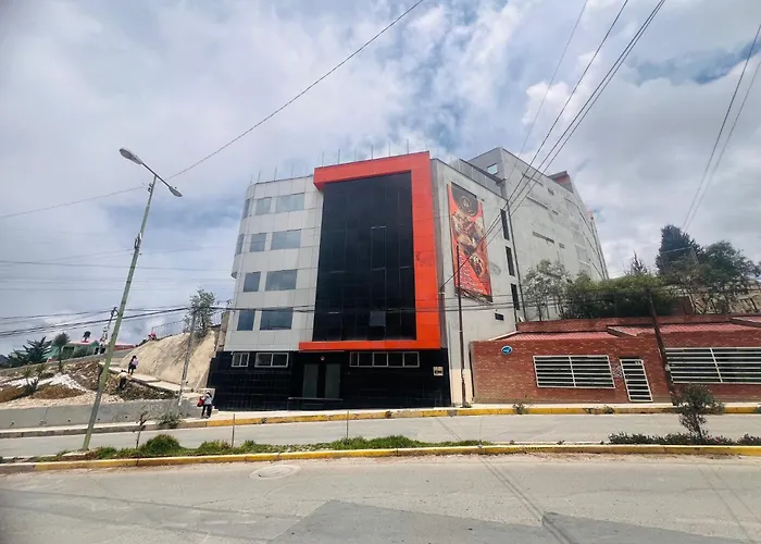 Hga-Topacio-Spa