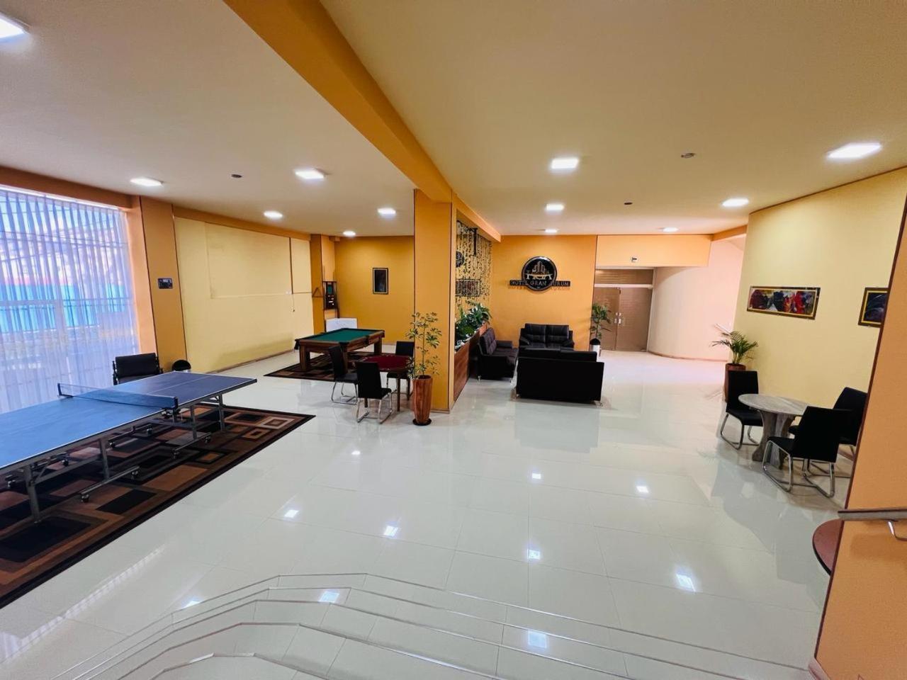 Apartamento Hga-topacio-spa