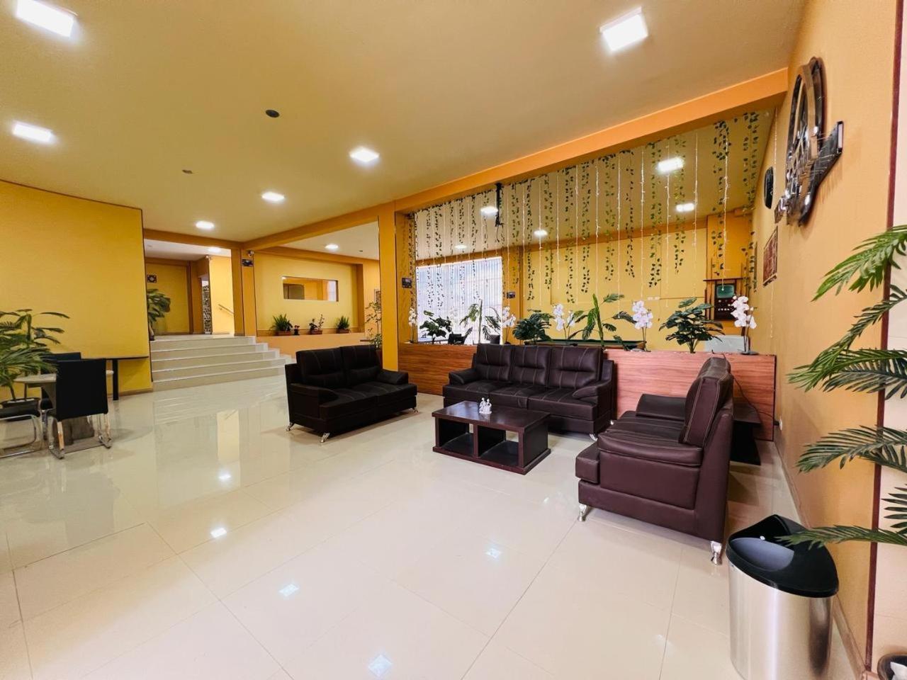 Hga-topacio-spa