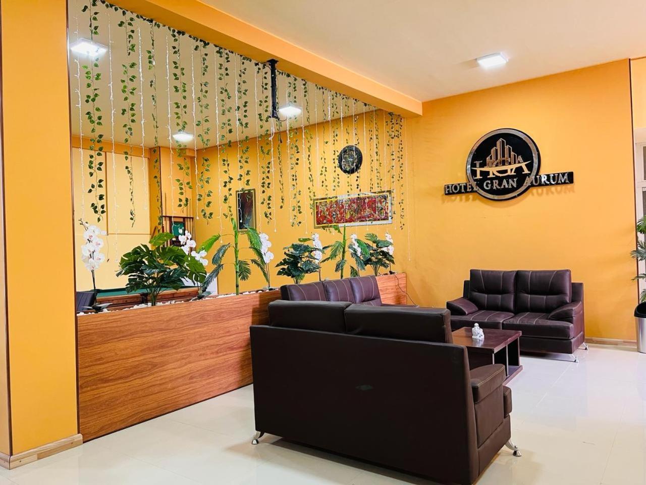 Hga-topacio-spa