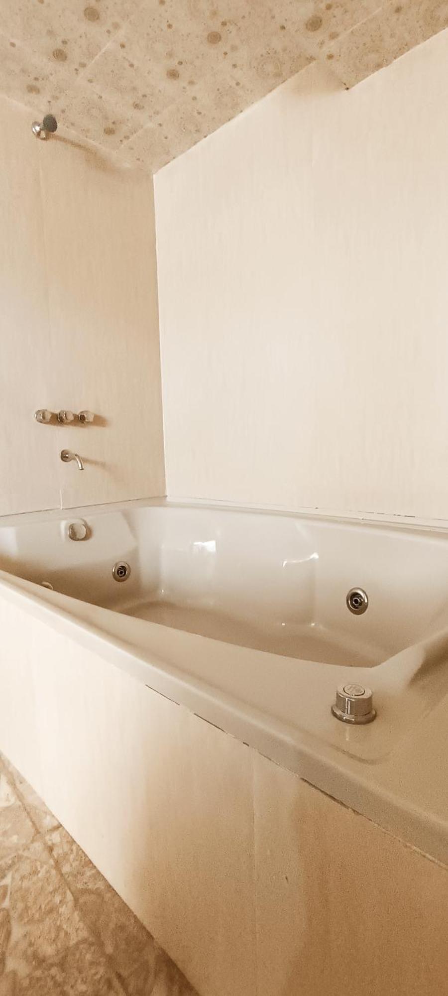 Apartamento Hga-topacio-spa