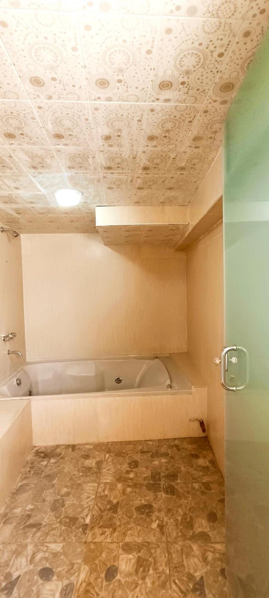 Apartamento Hga-topacio-spa