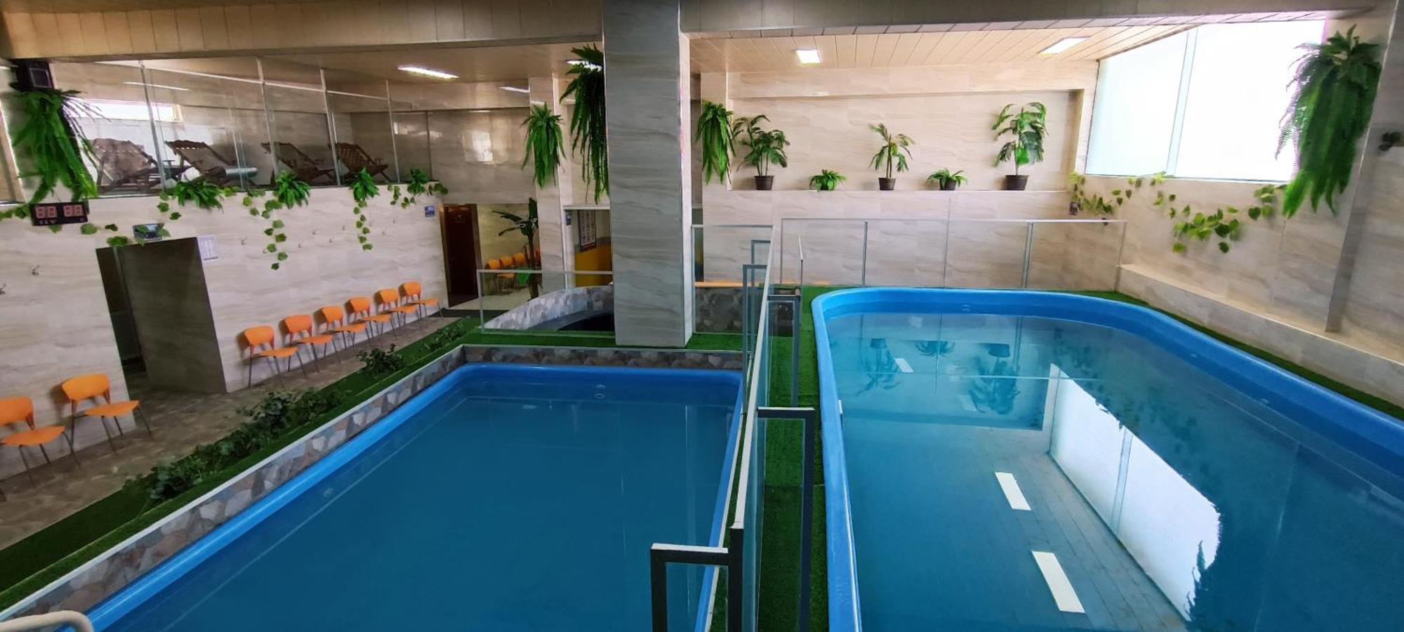 Hga-topacio-spa *