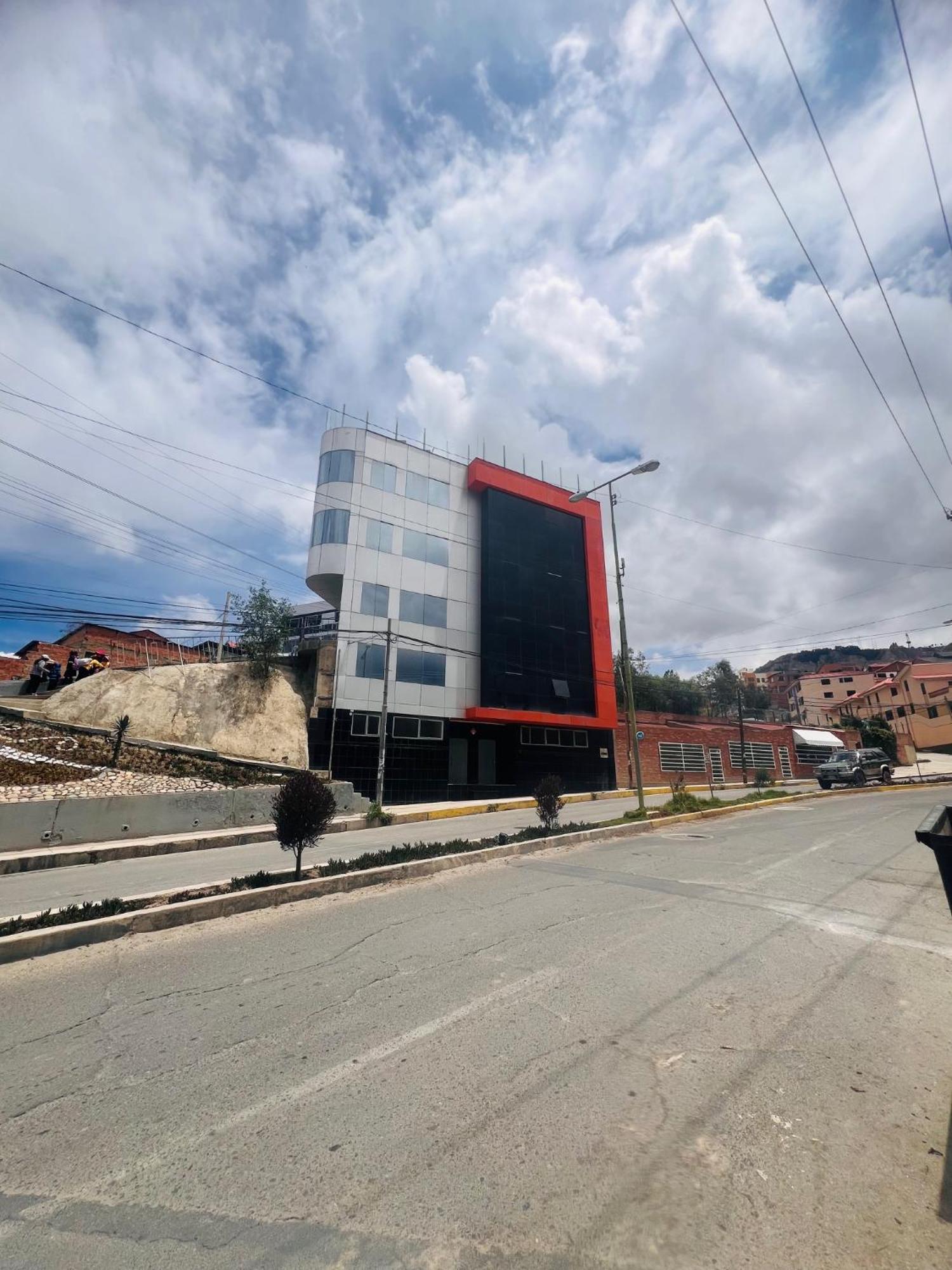Hga-topacio-spa