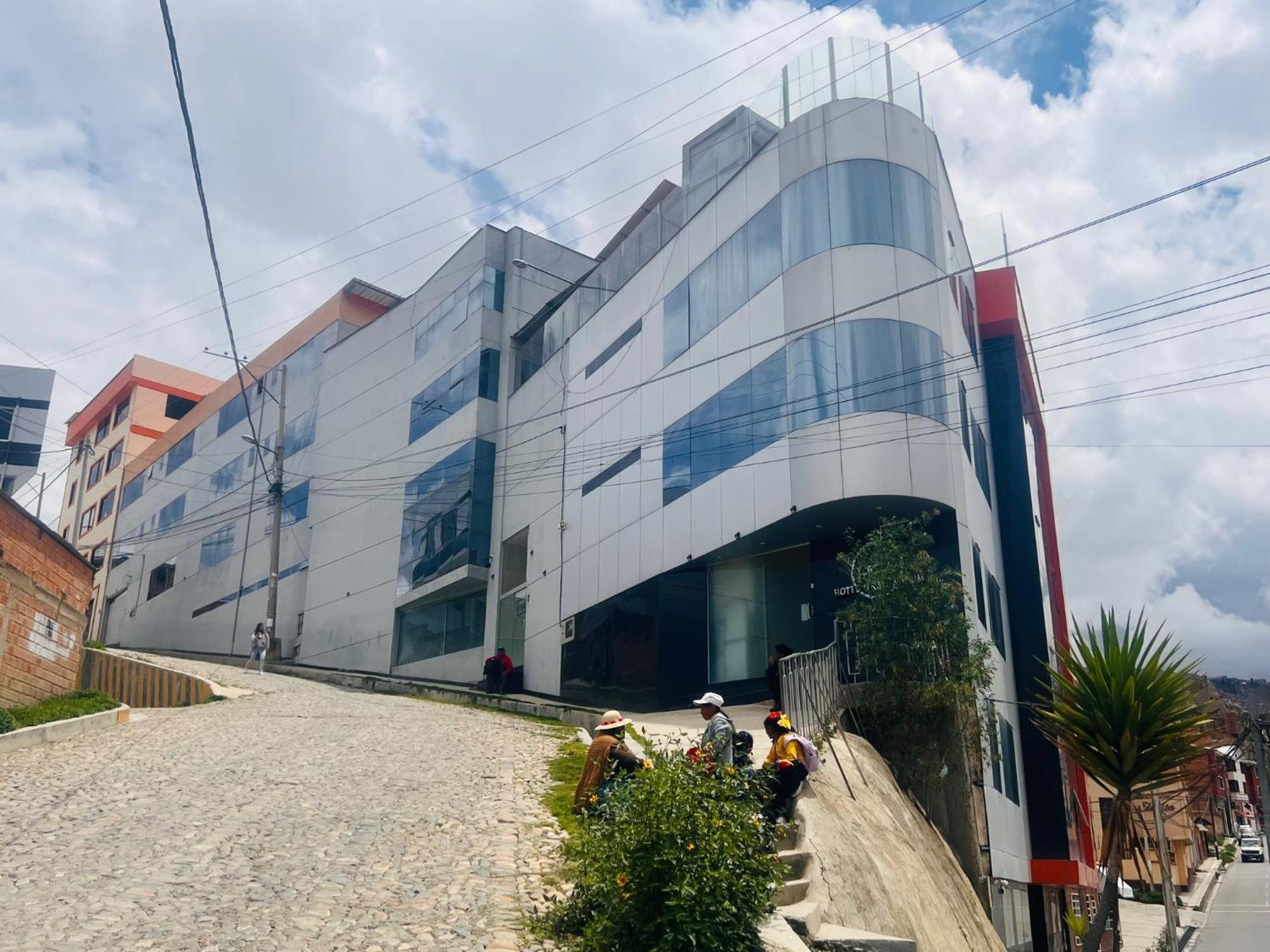 Hga-topacio-spa *