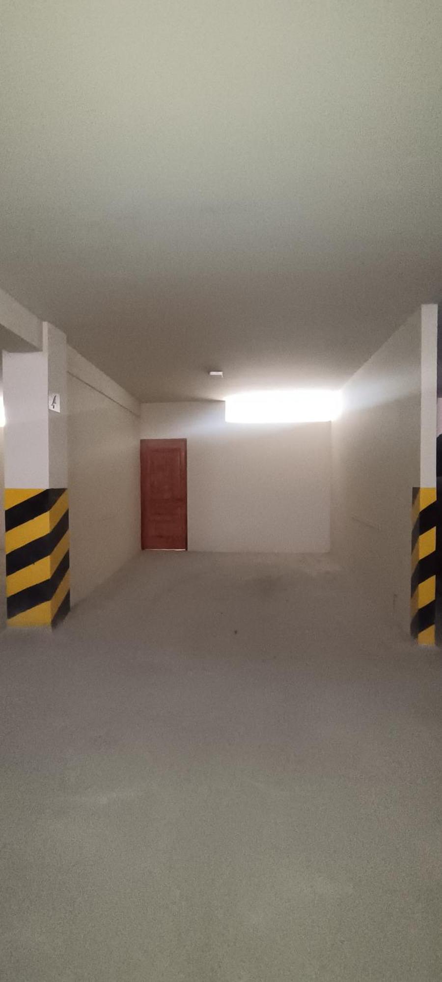 Apartamento Hga-topacio-spa